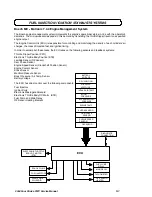 Preview for 126 page of Polaris msx 110 Service Manual