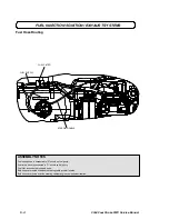 Preview for 129 page of Polaris msx 110 Service Manual