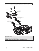 Preview for 133 page of Polaris msx 110 Service Manual