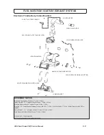 Preview for 134 page of Polaris msx 110 Service Manual