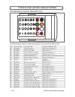 Preview for 139 page of Polaris msx 110 Service Manual