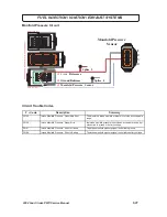 Preview for 146 page of Polaris msx 110 Service Manual