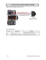 Preview for 147 page of Polaris msx 110 Service Manual