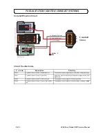 Preview for 149 page of Polaris msx 110 Service Manual