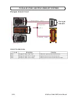 Preview for 151 page of Polaris msx 110 Service Manual