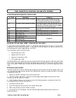 Preview for 154 page of Polaris msx 110 Service Manual