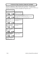 Preview for 155 page of Polaris msx 110 Service Manual