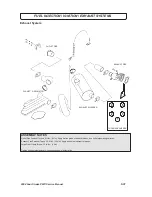 Preview for 156 page of Polaris msx 110 Service Manual