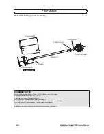 Preview for 175 page of Polaris msx 110 Service Manual