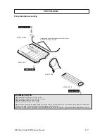 Preview for 176 page of Polaris msx 110 Service Manual