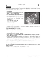 Preview for 177 page of Polaris msx 110 Service Manual