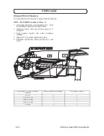 Preview for 179 page of Polaris msx 110 Service Manual