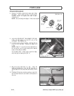 Preview for 185 page of Polaris msx 110 Service Manual