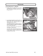 Preview for 186 page of Polaris msx 110 Service Manual