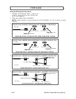 Preview for 187 page of Polaris msx 110 Service Manual