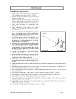 Preview for 188 page of Polaris msx 110 Service Manual