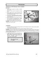 Preview for 190 page of Polaris msx 110 Service Manual