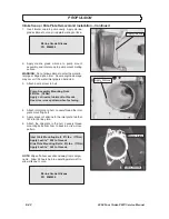 Preview for 191 page of Polaris msx 110 Service Manual