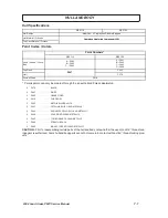 Preview for 193 page of Polaris msx 110 Service Manual