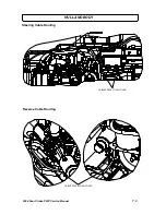 Preview for 195 page of Polaris msx 110 Service Manual