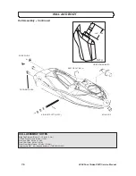 Preview for 198 page of Polaris msx 110 Service Manual