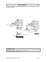 Preview for 203 page of Polaris msx 110 Service Manual