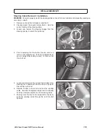 Preview for 207 page of Polaris msx 110 Service Manual