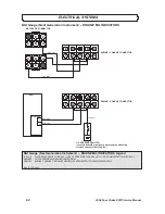 Preview for 215 page of Polaris msx 110 Service Manual