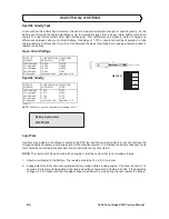 Preview for 217 page of Polaris msx 110 Service Manual