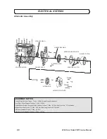 Preview for 219 page of Polaris msx 110 Service Manual