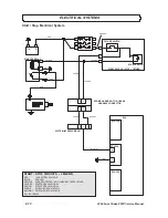 Preview for 221 page of Polaris msx 110 Service Manual