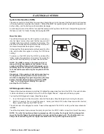 Preview for 222 page of Polaris msx 110 Service Manual