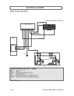 Preview for 223 page of Polaris msx 110 Service Manual