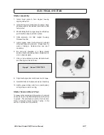 Preview for 228 page of Polaris msx 110 Service Manual