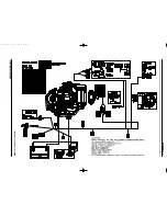 Preview for 230 page of Polaris msx 110 Service Manual