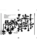 Preview for 231 page of Polaris msx 110 Service Manual