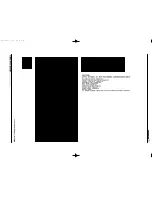 Preview for 232 page of Polaris msx 110 Service Manual