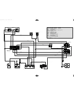 Preview for 233 page of Polaris msx 110 Service Manual