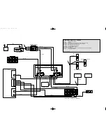 Preview for 234 page of Polaris msx 110 Service Manual