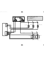 Preview for 235 page of Polaris msx 110 Service Manual