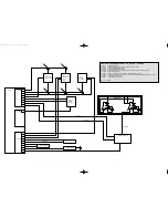 Preview for 236 page of Polaris msx 110 Service Manual