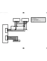 Preview for 237 page of Polaris msx 110 Service Manual