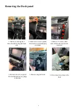 Preview for 4 page of Polaris NP300 Maxx Installation Manual