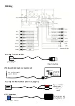 Preview for 6 page of Polaris NP300 Maxx Installation Manual