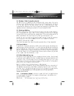 Preview for 7 page of Polaris NRX-2H User Manual