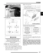 Предварительный просмотр 54 страницы Polaris Outlaw 500 Service Manual