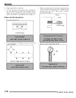 Предварительный просмотр 65 страницы Polaris Outlaw 500 Service Manual
