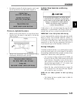 Предварительный просмотр 90 страницы Polaris Outlaw 500 Service Manual