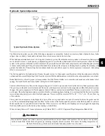 Предварительный просмотр 156 страницы Polaris Outlaw 500 Service Manual