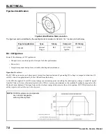 Предварительный просмотр 181 страницы Polaris Outlaw 500 Service Manual